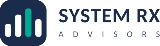 System Rx Advisors